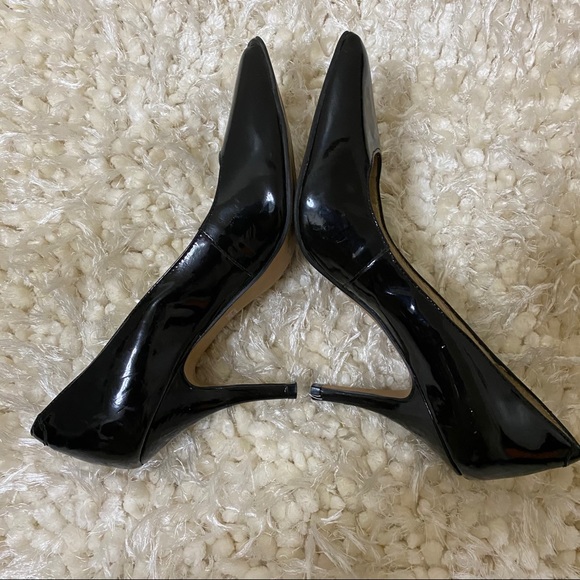 Barneys New York Shoes - Picture 4 of 6